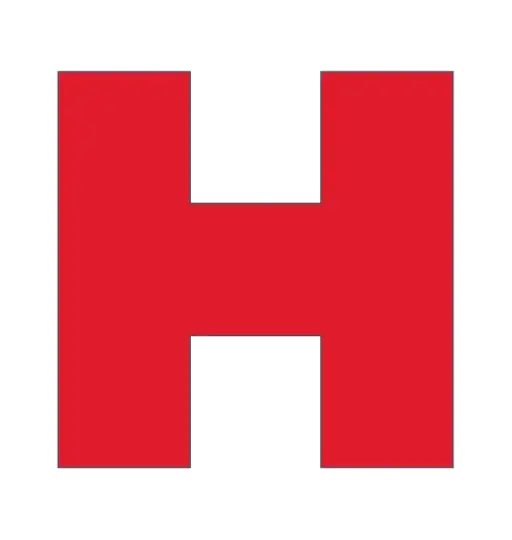 Hexastix Puzzle H Problem