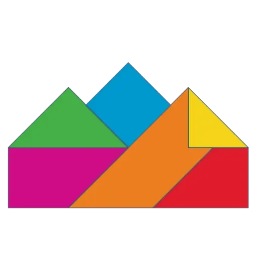 Hexastix Puzzle Valley Solution