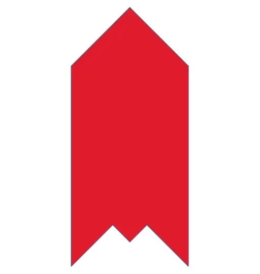 Hexastix Puzzle Rocket Problem