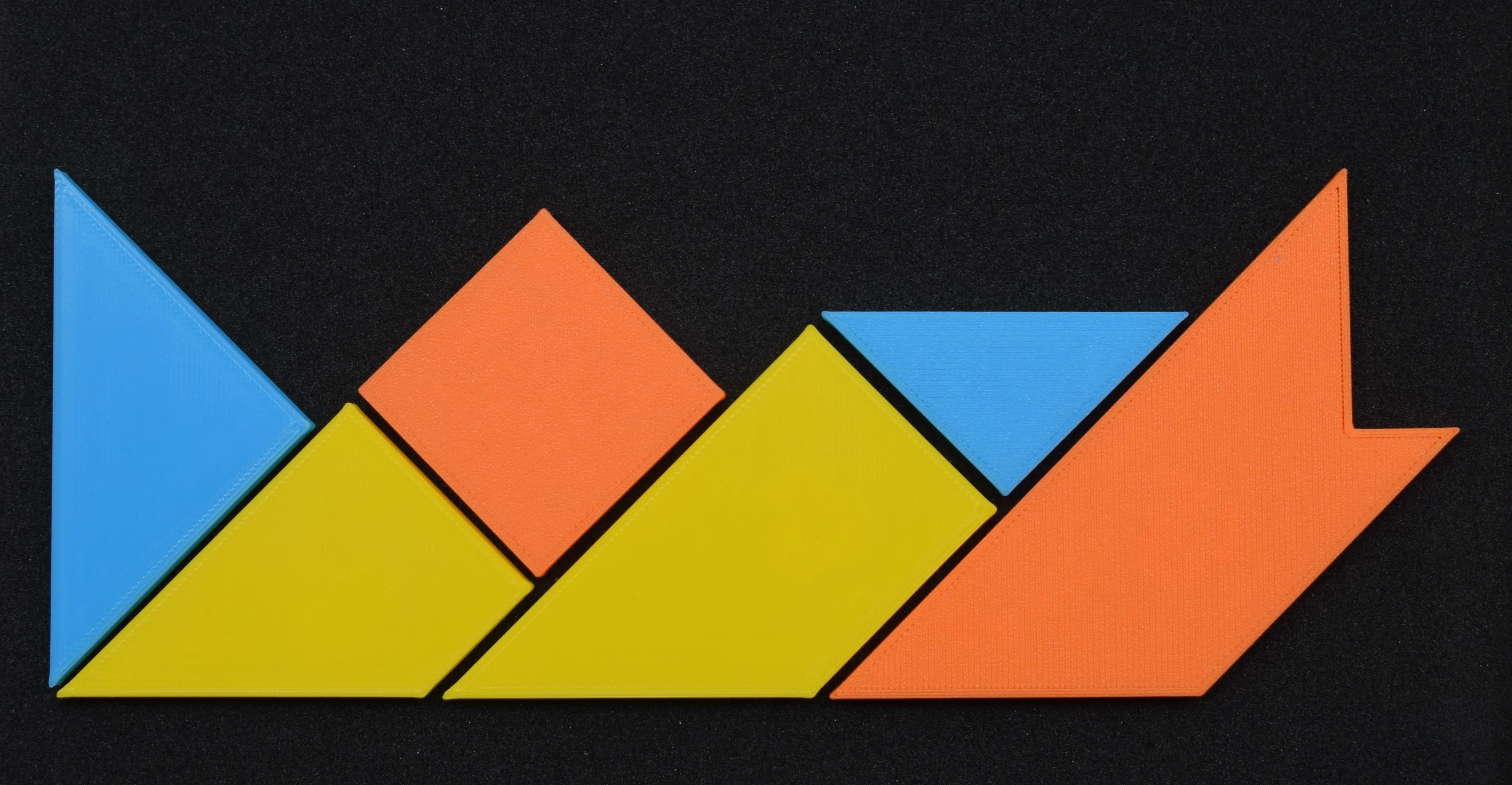 Hexastix product image 5