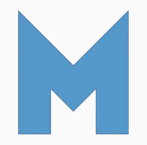 Majestagram Puzzle M Problem