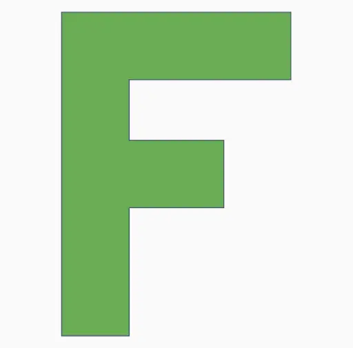Majestagram Puzzle F Problem