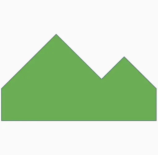 Majestagram Puzzle Valley Problem
