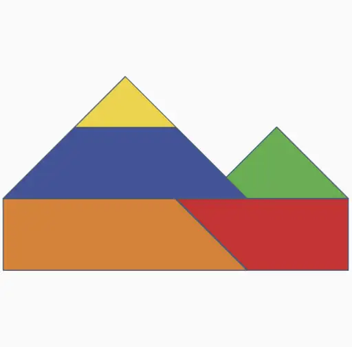 Majestagram Puzzle Valley Solution