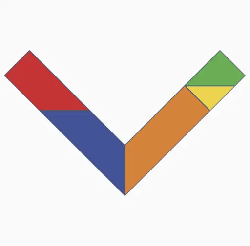 Majestagram Puzzle V Solution