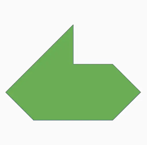 Majestagram Puzzle Rabbit Problem