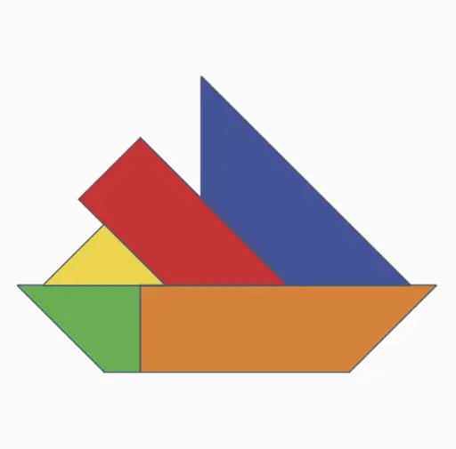 Majestagram Puzzle Bird Solution