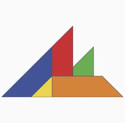 Majestagram Puzzle Factory Solution