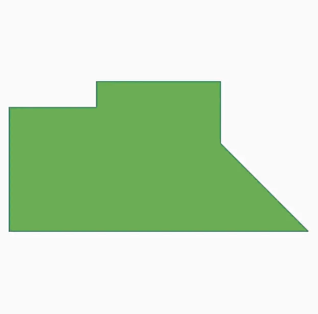 Majestagram Puzzle Steppe Problem