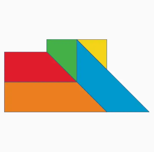 Majestagram Puzzle Steppe Solution