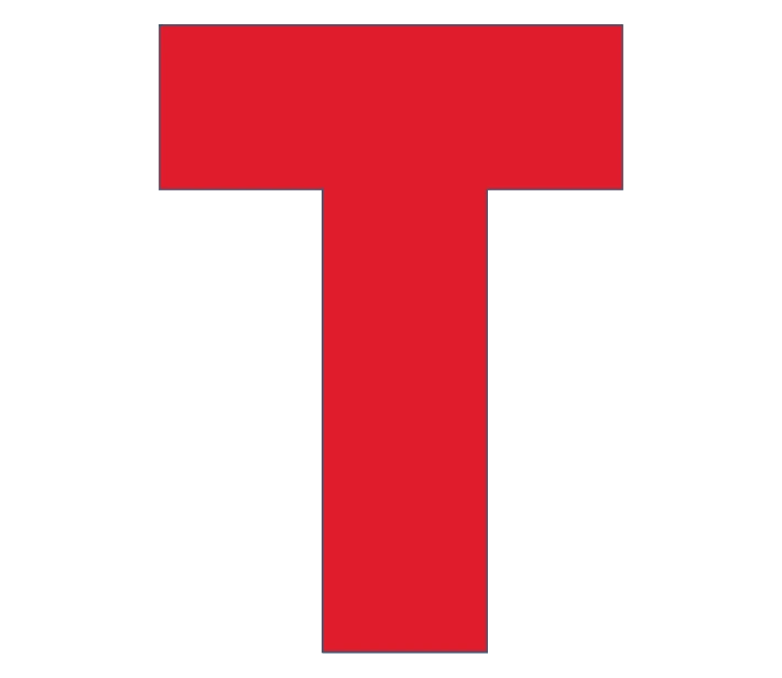 Tetra-Twist Puzzle T Problem