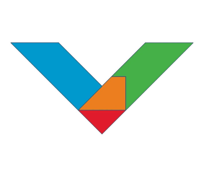 Tetra-Twist Puzzle V Solution