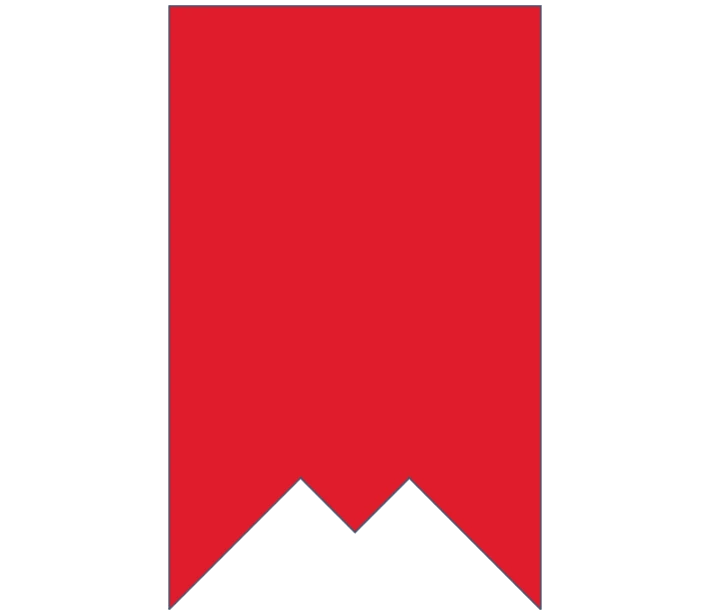Tetra-Twist Puzzle M-Wedge Problem