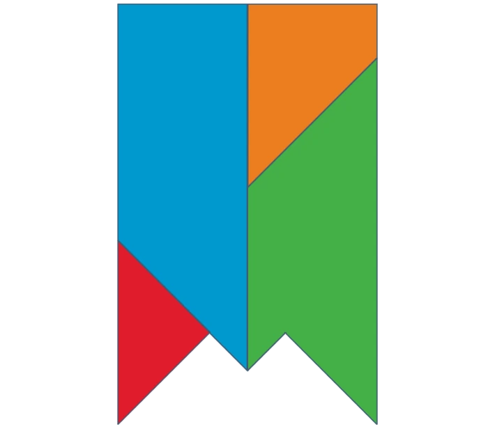 Tetra-Twist Puzzle M-Wedge Solution